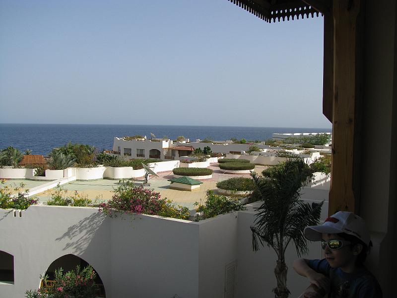 Sharm-el-Sheikh 033.jpg - Egypt - Sharm-el-Sheikh
Hotel Ibero Grand Sharm